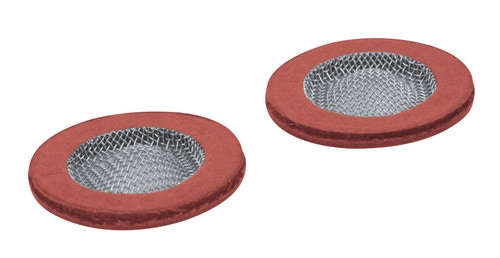 Immagine di Grohe filtro 0726400M