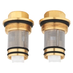 Immagine di Grohe valvola di non ritorno da 1/2“ 1411600M