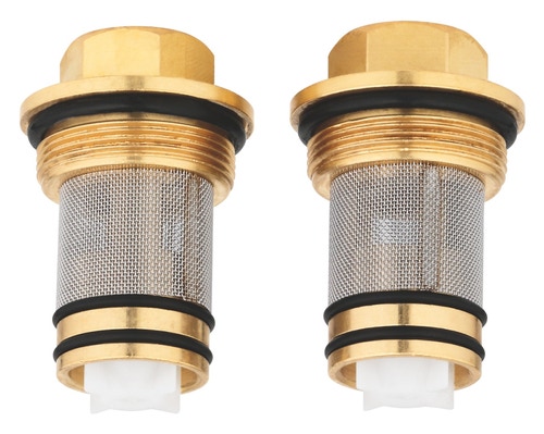 Immagine di Grohe valvola di non ritorno da 1/2“ 1411600M