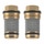 Grohe valvola di non ritorno da 3/4“ 1411700M