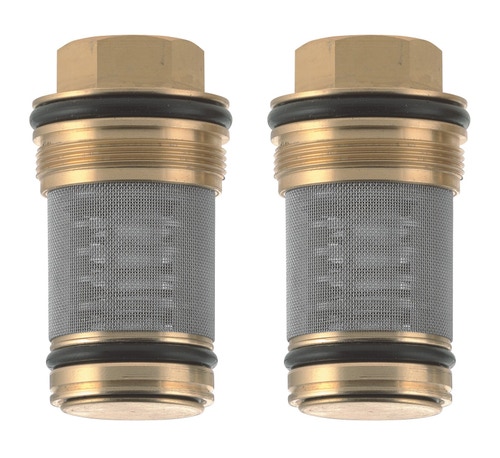 Immagine di Grohe valvola di non ritorno da 3/4“ 1411700M