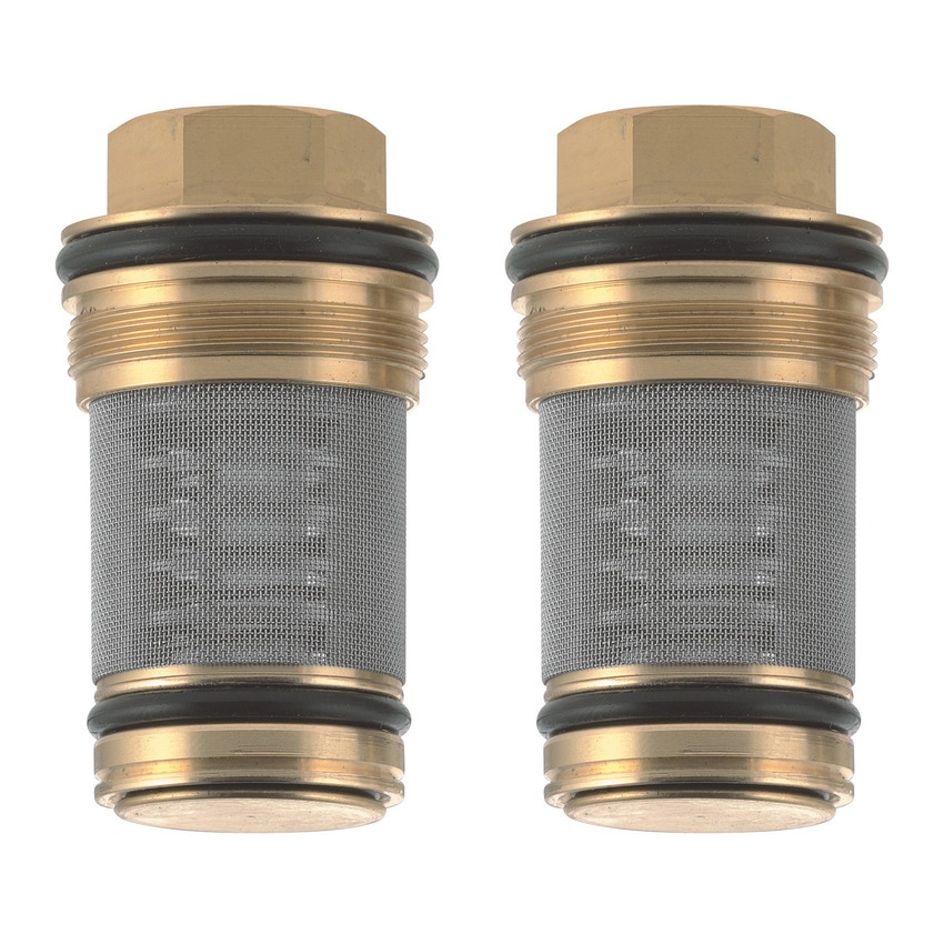 Immagine di Grohe valvola di non ritorno da 3/4“ 1411700M
