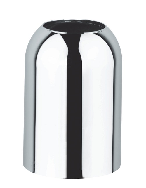 Immagine di Grohe cappuccio 02693000