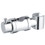 Immagine di Grohe elemento scorrevole 06765000