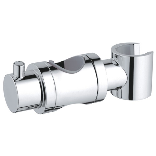 Immagine di Grohe elemento scorrevole 06765000