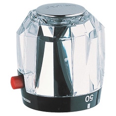 Immagine di Grohe manopola graduata per grohmix 06880000