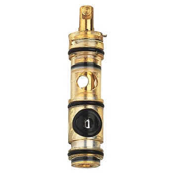 Raccordo A Scatto Grohe Originale | Ricambio Rubinetteria | Qualit&agrave; Tedesca | Longlife Shine