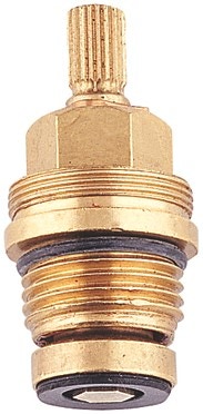 Immagine di Grohe vitone da 1/2″ 07146000