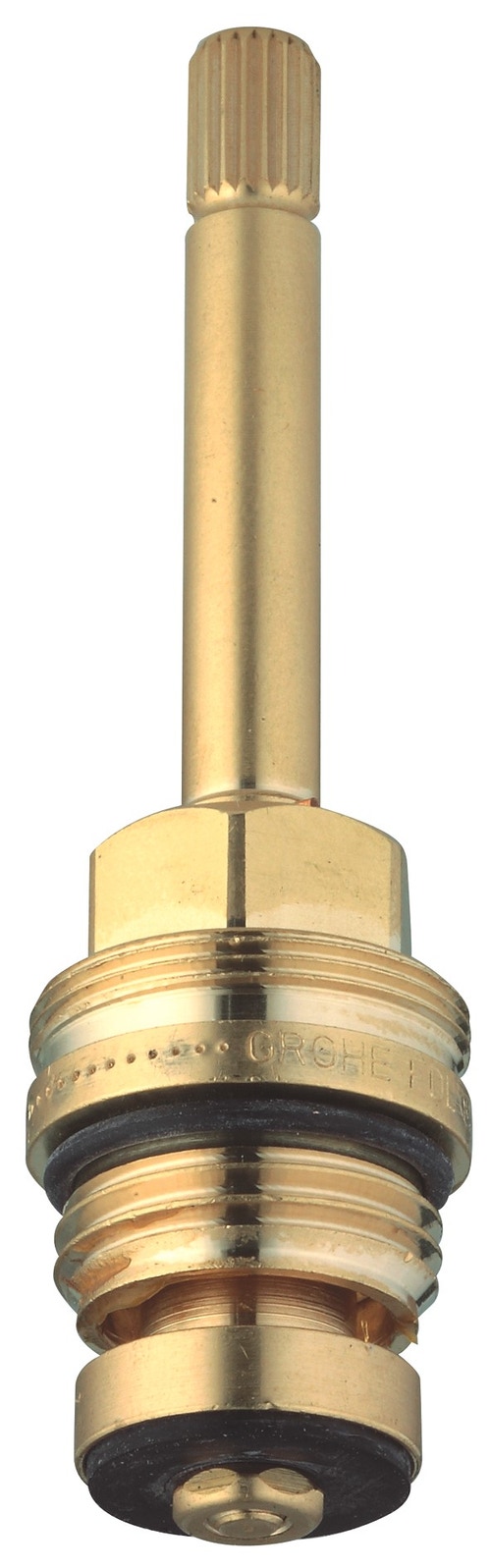 Immagine di Grohe vitone da 1/2″ 07147000