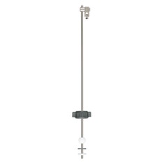 Immagine di Grohe barra a sfera 07341000