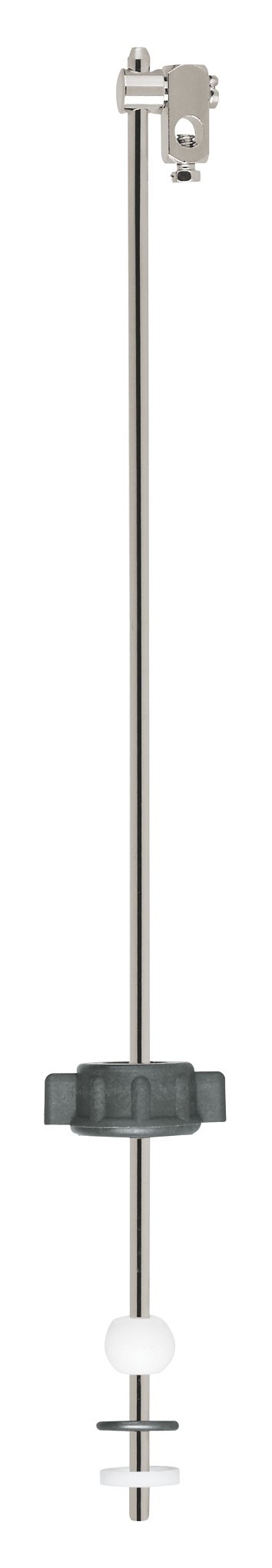 Immagine di Grohe barra a sfera 07341000