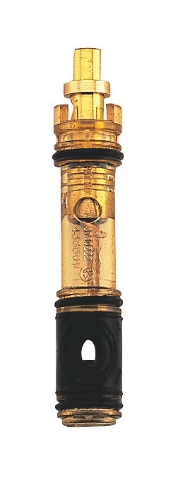 Immagine di Grohe cartuccia  08201000