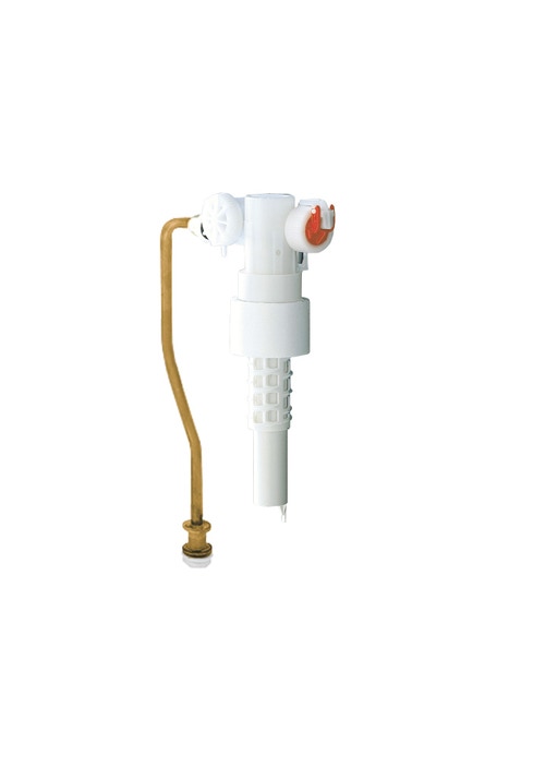 Immagine di Grohe valvola di carico 37093000