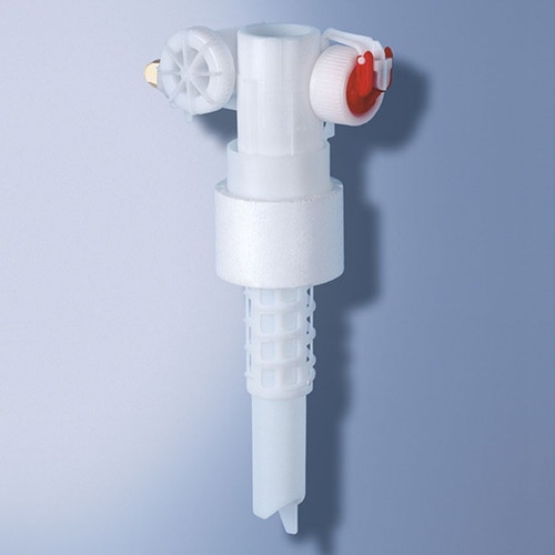 Immagine di Grohe valvola di carico 37095000