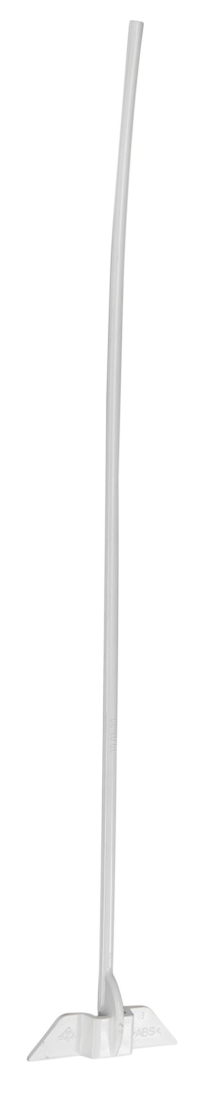 Immagine di Grohe asta alettata 350 mm 43535000