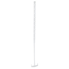 Immagine di Grohe astina a saltarello 43540000