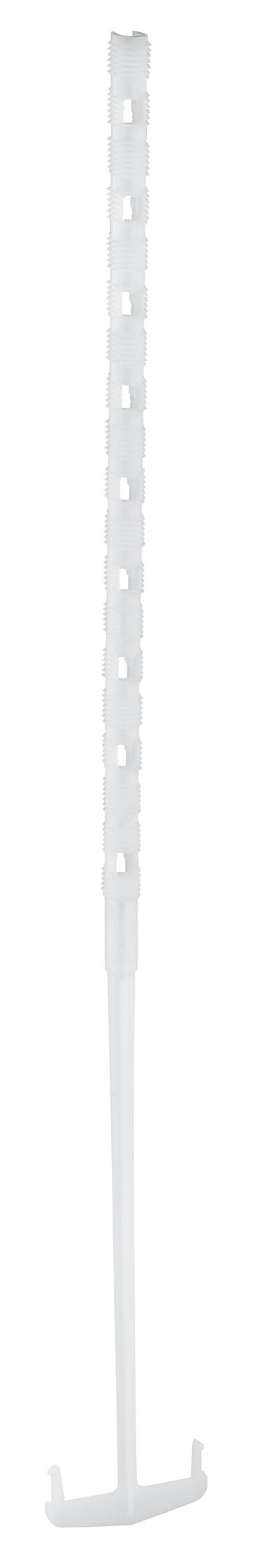 Immagine di Grohe astina a saltarello 43540000