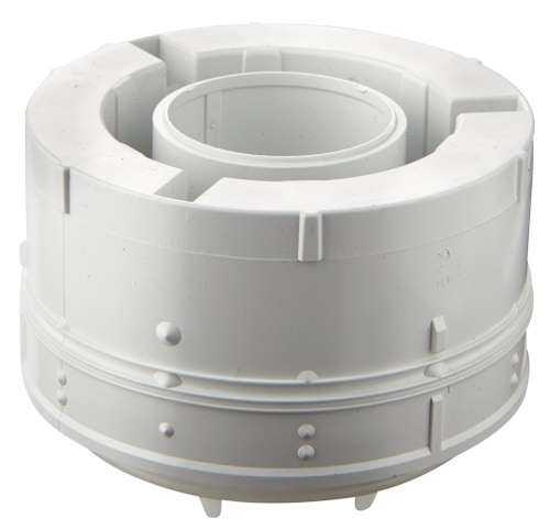 Immagine di Grohe pistone di scarico 43544000