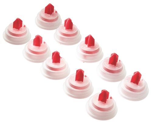 Immagine di Grohe membrana 43733000