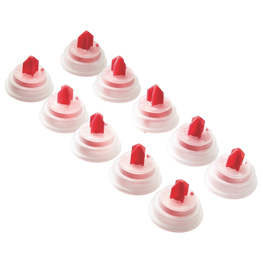 Immagine di Grohe membrana 43733000