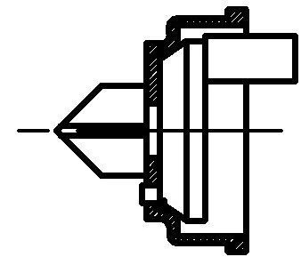 Immagine di Grohe membrana 43733000