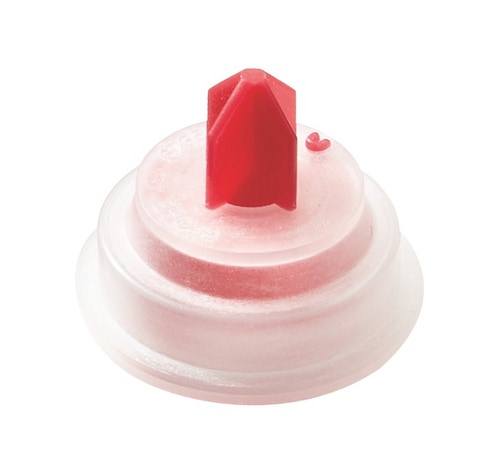 Immagine di Grohe membrana 43733000