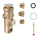Immagine della categoria Accessori e ricambi