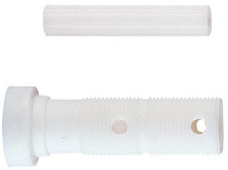 Immagine di Grohe set prolunga 80 mm 45202000