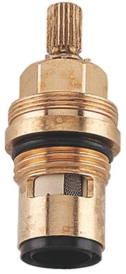 Immagine di Grohe testina in ceramica da 1/2″ 45346000