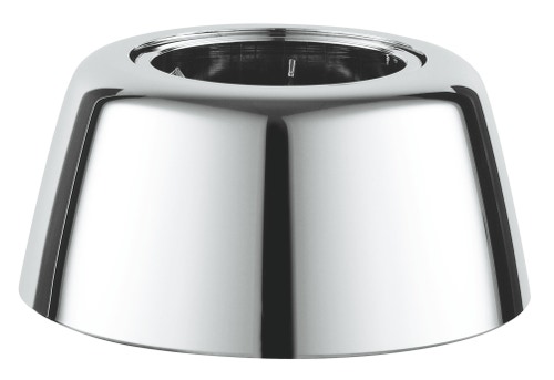 Immagine di Grohe rosetta di copertura 45545000