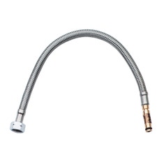 Immagine di Grohe flessibile 350 mm m 15x1 45829000