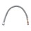 Immagine di Grohe flessibile 350 mm m 15x1 45829000