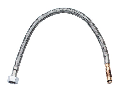 Immagine di Grohe flessibile 350 mm m 15x1 45829000