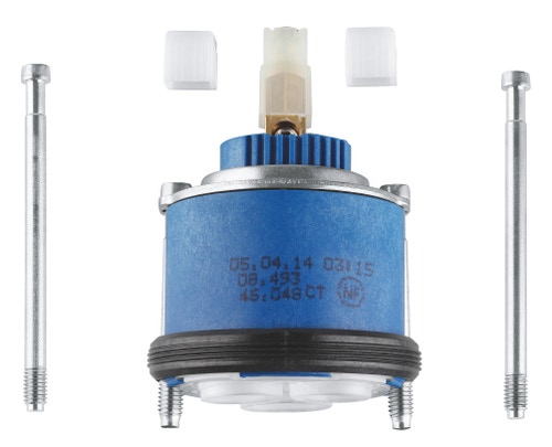 Immagine di Grohe cartuccia  46048000