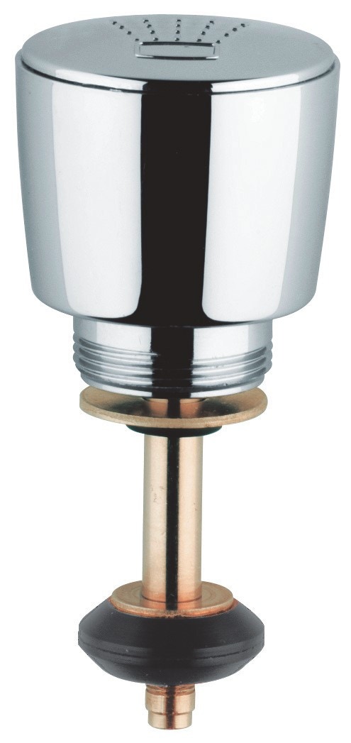 Immagine di Grohe deviatore 46056000