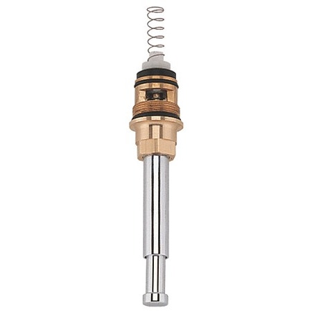 Immagine di Grohe deviatore 46058000