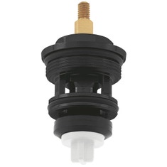 Immagine di Grohe deviatore automatico 46107000