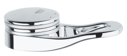 Immagine di Grohe leva 46129000