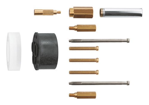 Immagine di Grohe prolunga 46191000