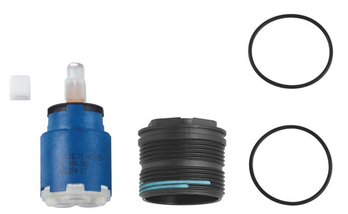 Immagine di Grohe cartuccia  46374000