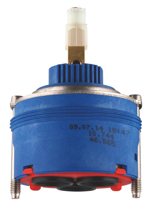 Immagine di Grohe cartuccia  46386000