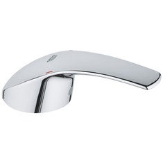Immagine di Grohe leva 46561000