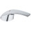 Immagine di Grohe leva 46561000