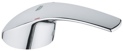 Immagine di Grohe leva 46561000