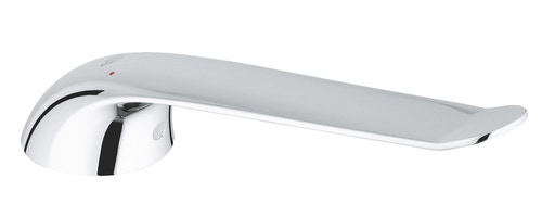 Immagine di Grohe testata a leva completa lunghezza 170 mm 46689000