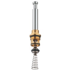 Immagine di Grohe deviatore 46737000