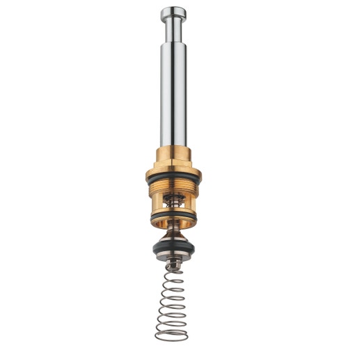 Immagine di Grohe deviatore 46737000