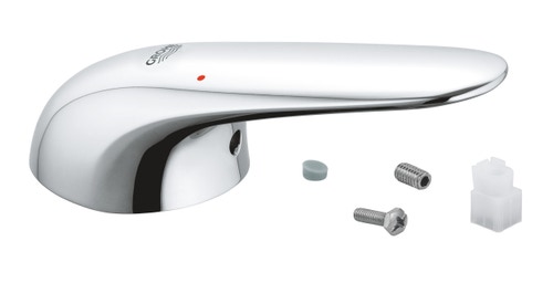 Immagine di Grohe leva 46954000