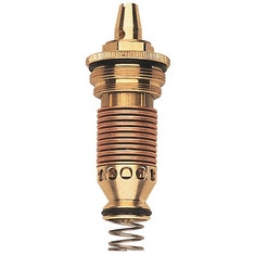 Immagine di Grohe termoelemento 1/2″ 47010000