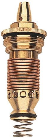 Immagine di Grohe termoelemento 1/2″ 47010000